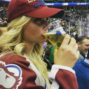 Meet your Posher, Tasha